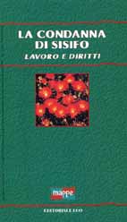 Lavoro e diritti